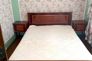 квартира по адресу И.Рабина, 37