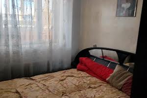 квартира по адресу Майборського ул., 11