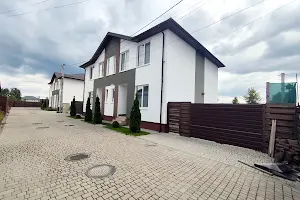 дом по адресу Житомирська, 36/1