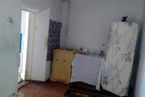будинок за адресою с. Вищетарасівка, Франка, 15