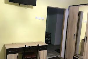 квартира по адресу Прохоровская ул., 75