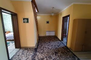 дом по адресу с. Томиловка, Садова, 8