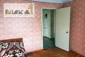 квартира по адресу Новгородская ул. (Новгородская), 24