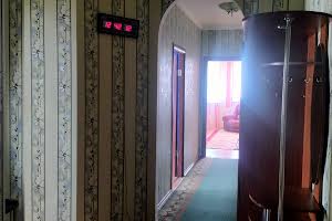 квартира по адресу Соборна, 63