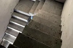 будинок за адресою Героїв Майдану вул.