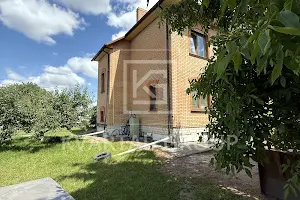 будинок за адресою Шевченка пров.