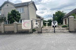 дом по адресу Зелена