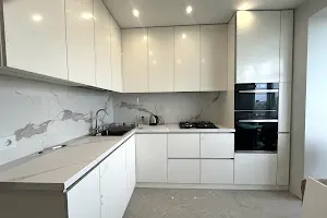 комната по адресу Карпатська ул., 14