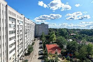 квартира за адресою Дніпро, Алана Шепарда вул. (Суворова), 14