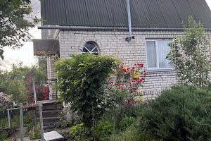 будинок за адресою провулок 1-й Спаський