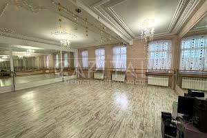 комерційна за адресою Шота Руставелі вул., 30-Б