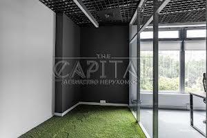 коммерческая по адресу Криворожская ул., 17