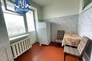 квартира по адресу Героїв Майдану, 57