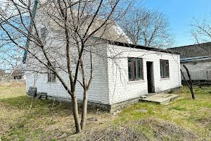 дом по адресу Центральная ул. (Октябрьская)