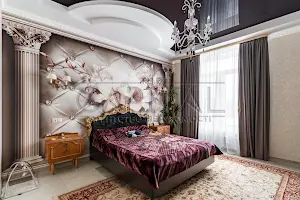 дом по адресу Пухівка