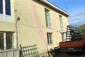 коммерческая по адресу с. Дачное, Тенистая, 5