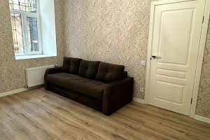 квартира по адресу Малая Арнаутская ул., 52