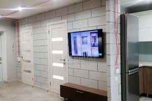 квартира за адресою Микільсько-Ботанічна вул., 31