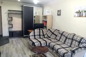 квартира за адресою Артилерійський пров., 1-А