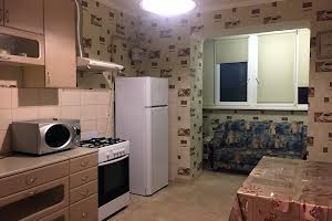 квартира по адресу Семена Палия ул. (Дніпропетровська), 77