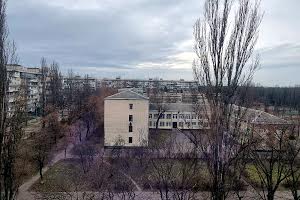 квартира по адресу Кубанской Украины ул. (Маршала Жукова), 45в