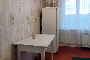 квартира по адресу Михаила Лушпы просп., 9