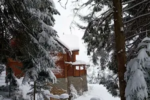 будинок за адресою Бориславська, 21