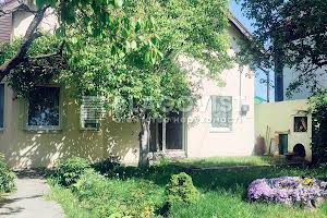 будинок за адресою 65-а Садова