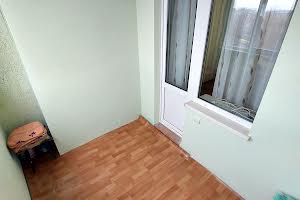 квартира за адресою Озерна, 3