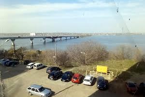 квартира по адресу вул.Мостобудівників, 18