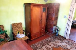 будинок за адресою Дмитра Яворницького, 17