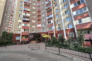 квартира по адресу Урловская ул., 36