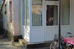 дом по адресу Чарівна