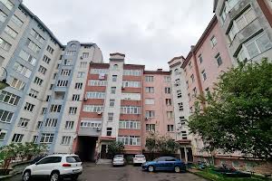 квартира по адресу Хмельницкого Богдана ул., 51В