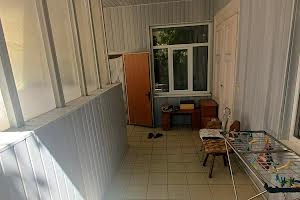 квартира по адресу Черновцы, 28-го Июня ул., 63