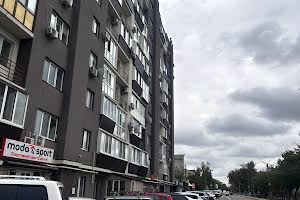 комерційна за адресою Дружби вул., 1