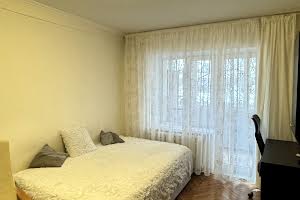 квартира за адресою Берестейський просп. (Перемоги), 7-Б