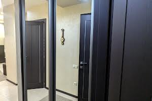 квартира за адресою Федьковича, 112а