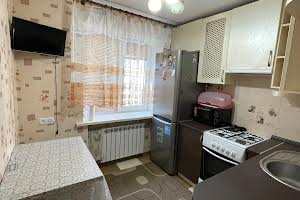 квартира за адресою Євгенія Логінова вул. (Крилова), 21