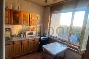 квартира за адресою Композитора Лятошинського вул., 22