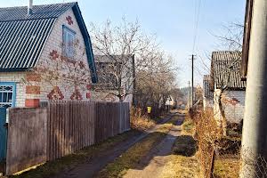 дом по адресу Миру проспект