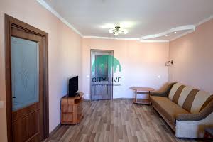 квартира за адресою Січових Стрільців вул., 76в