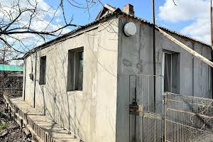 дом по адресу 7-я Линия ул.