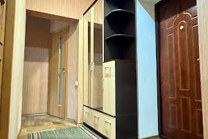 квартира за адресою Киснева вул., 4