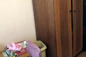 квартира по адресу Мира ул., 21