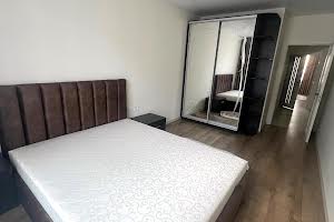 квартира по адресу Щирецкая ул., 92