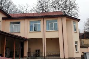 комерційна за адресою Капеланська вул. (Нікітіна), 5
