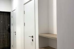 квартира за адресою Генуезька вул., 1Е