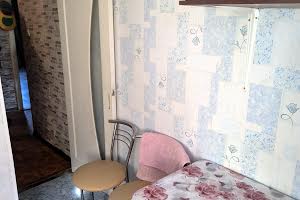 квартира по адресу Маршала Малиновского ул., 71