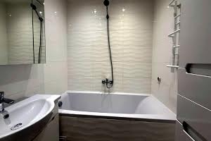 квартира за адресою Андрія Первозванного вул. (Стахурського), 4